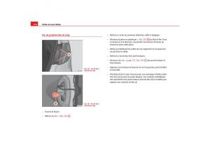 Seat-Toledo-III-3-manuel-du-proprietaire page 272 min