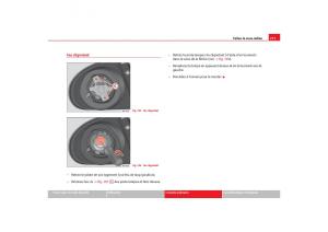 Seat-Toledo-III-3-manuel-du-proprietaire page 273 min