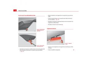 Seat-Toledo-III-3-manuel-du-proprietaire page 274 min