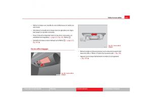 Seat-Toledo-III-3-manuel-du-proprietaire page 275 min