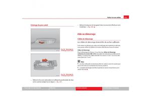 Seat-Toledo-III-3-manuel-du-proprietaire page 277 min