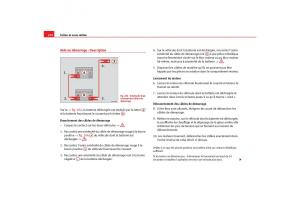 Seat-Toledo-III-3-manuel-du-proprietaire page 278 min