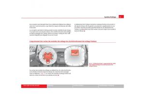 Seat-Toledo-III-3-manuel-du-proprietaire page 39 min