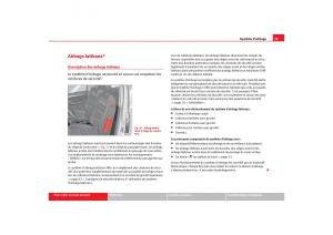 Seat-Toledo-III-3-manuel-du-proprietaire page 41 min