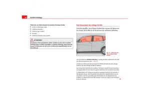 Seat-Toledo-III-3-manuel-du-proprietaire page 46 min