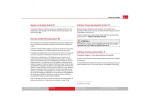 Seat-Toledo-III-3-manuel-du-proprietaire page 87 min