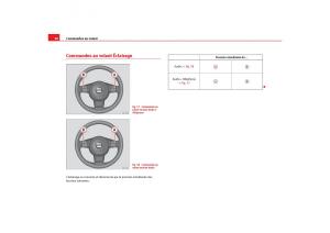 Seat-Toledo-III-3-manuel-du-proprietaire page 98 min