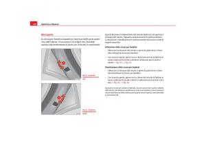 Seat-Toledo-III-3-manuale-del-proprietario page 102 min