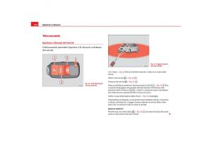 Seat-Toledo-III-3-manuale-del-proprietario page 104 min