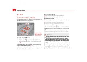 Seat-Toledo-III-3-manuale-del-proprietario page 110 min