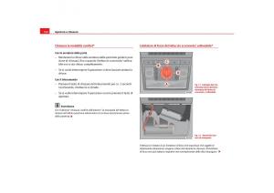 Seat-Toledo-III-3-manuale-del-proprietario page 114 min