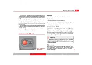 Seat-Toledo-III-3-manuale-del-proprietario page 117 min