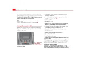 Seat-Toledo-III-3-manuale-del-proprietario page 120 min