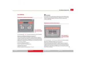 Seat-Toledo-III-3-manuale-del-proprietario page 123 min