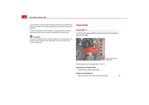 Seat-Toledo-III-3-manuale-del-proprietario page 126 min