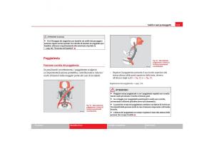 Seat-Toledo-III-3-manuale-del-proprietario page 135 min