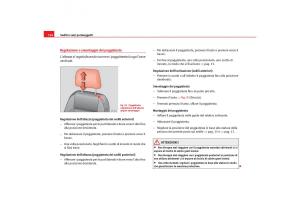 Seat-Toledo-III-3-manuale-del-proprietario page 136 min