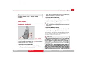 Seat-Toledo-III-3-manuale-del-proprietario page 137 min