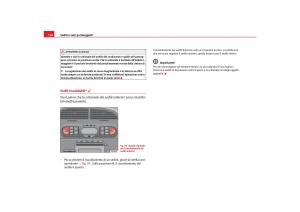 Seat-Toledo-III-3-manuale-del-proprietario page 138 min