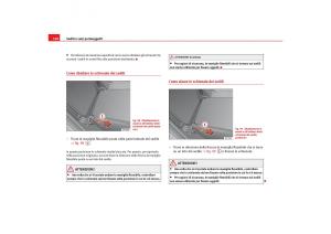 Seat-Toledo-III-3-manuale-del-proprietario page 140 min