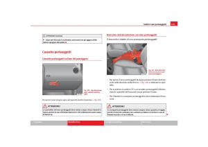 Seat-Toledo-III-3-manuale-del-proprietario page 141 min