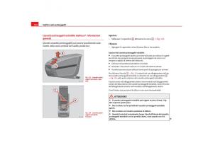 Seat-Toledo-III-3-manuale-del-proprietario page 148 min