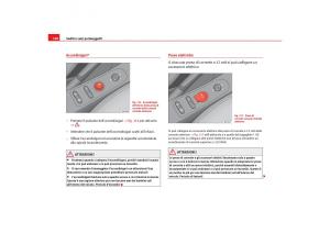 Seat-Toledo-III-3-manuale-del-proprietario page 150 min