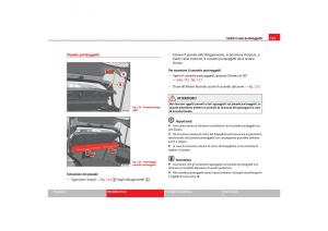 Seat-Toledo-III-3-manuale-del-proprietario page 155 min