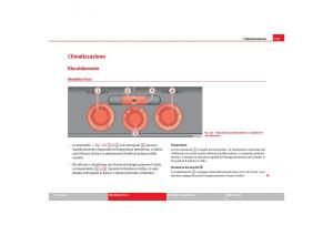 Seat-Toledo-III-3-manuale-del-proprietario page 157 min