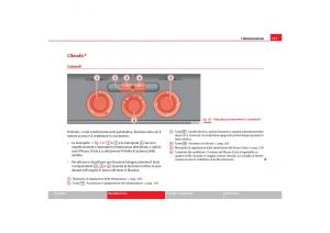 Seat-Toledo-III-3-manuale-del-proprietario page 159 min