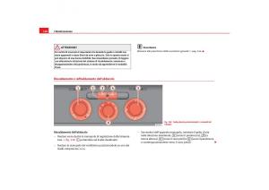 Seat-Toledo-III-3-manuale-del-proprietario page 160 min