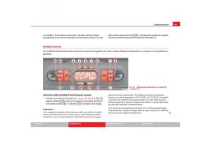 Seat-Toledo-III-3-manuale-del-proprietario page 165 min