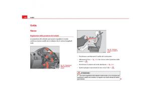 Seat-Toledo-III-3-manuale-del-proprietario page 168 min