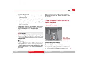 Seat-Toledo-III-3-manuale-del-proprietario page 175 min