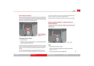 Seat-Toledo-III-3-manuale-del-proprietario page 177 min