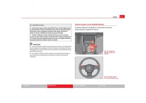 Seat-Toledo-III-3-manuale-del-proprietario page 179 min