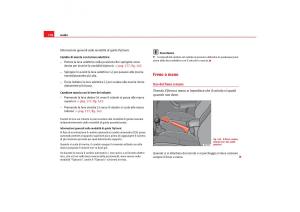 Seat-Toledo-III-3-manuale-del-proprietario page 180 min