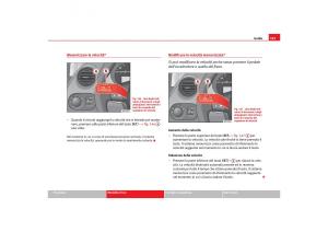 Seat-Toledo-III-3-manuale-del-proprietario page 185 min