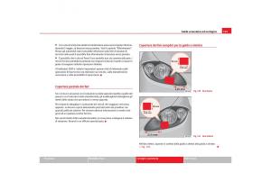 Seat-Toledo-III-3-manuale-del-proprietario page 197 min