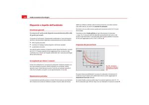 Seat-Toledo-III-3-manuale-del-proprietario page 202 min