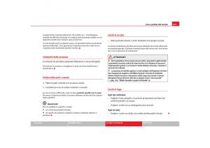 Seat-Toledo-III-3-manuale-del-proprietario page 209 min