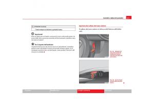 Seat-Toledo-III-3-manuale-del-proprietario page 223 min