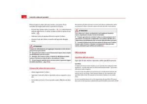 Seat-Toledo-III-3-manuale-del-proprietario page 224 min