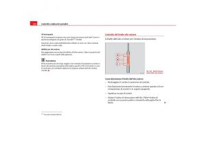 Seat-Toledo-III-3-manuale-del-proprietario page 226 min