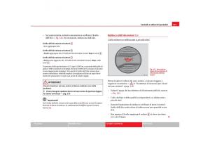 Seat-Toledo-III-3-manuale-del-proprietario page 227 min