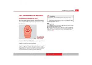 Seat-Toledo-III-3-manuale-del-proprietario page 231 min