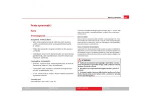 Seat-Toledo-III-3-manuale-del-proprietario page 239 min