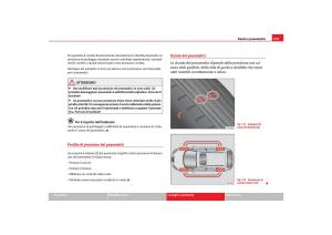 Seat-Toledo-III-3-manuale-del-proprietario page 241 min