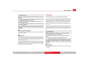 Seat-Toledo-III-3-manuale-del-proprietario page 245 min