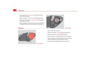 Seat-Toledo-III-3-manuale-del-proprietario page 268 min